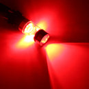 Luz de Led de freio Blub lâmpada 3157 P27/7W para Chrysler e Pt Cruiser