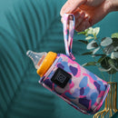 Portable USB Bottle Warmer - Shopp All
