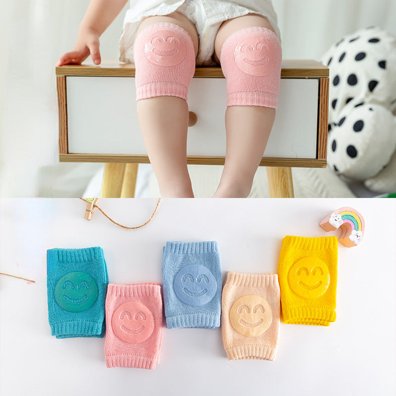 Baby knee brace - Shopp All Store