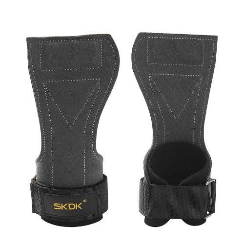 LUVA PRO GRIP