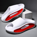 Chinelo Masculino NikRelax