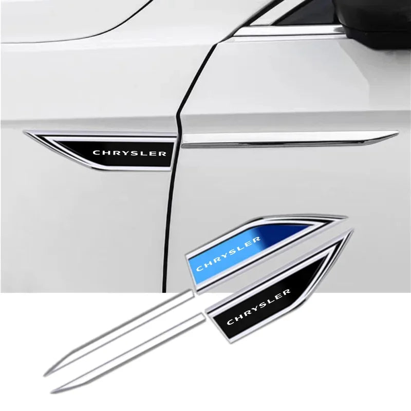 Protetor anti-riscos para chrysler 300c E Pt Cruiser