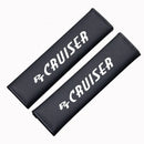 Almofada de Cinto da Pt Cruiser