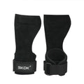 LUVA PRO GRIP