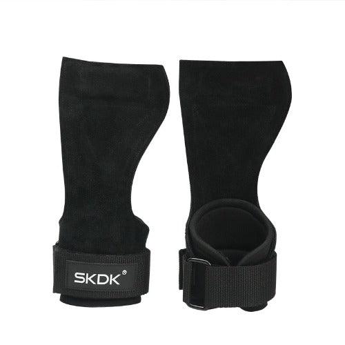LUVA PRO GRIP