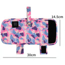 Portable USB Bottle Warmer - Shopp All