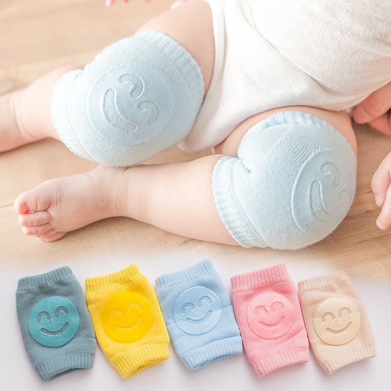 Baby knee brace - Shopp All Store