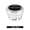 Plugue de isqueiro do Pt Cruiser 300c e Pt Cruiser Limited