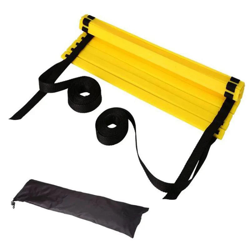 Escada de Agilidade FlexStep Trainer