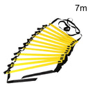 Escada de Agilidade FlexStep Trainer