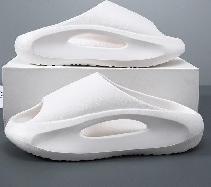 Chinelo Masculino NikRelax