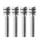 Pinos de trava para Chrysler/ Pt Cruiser