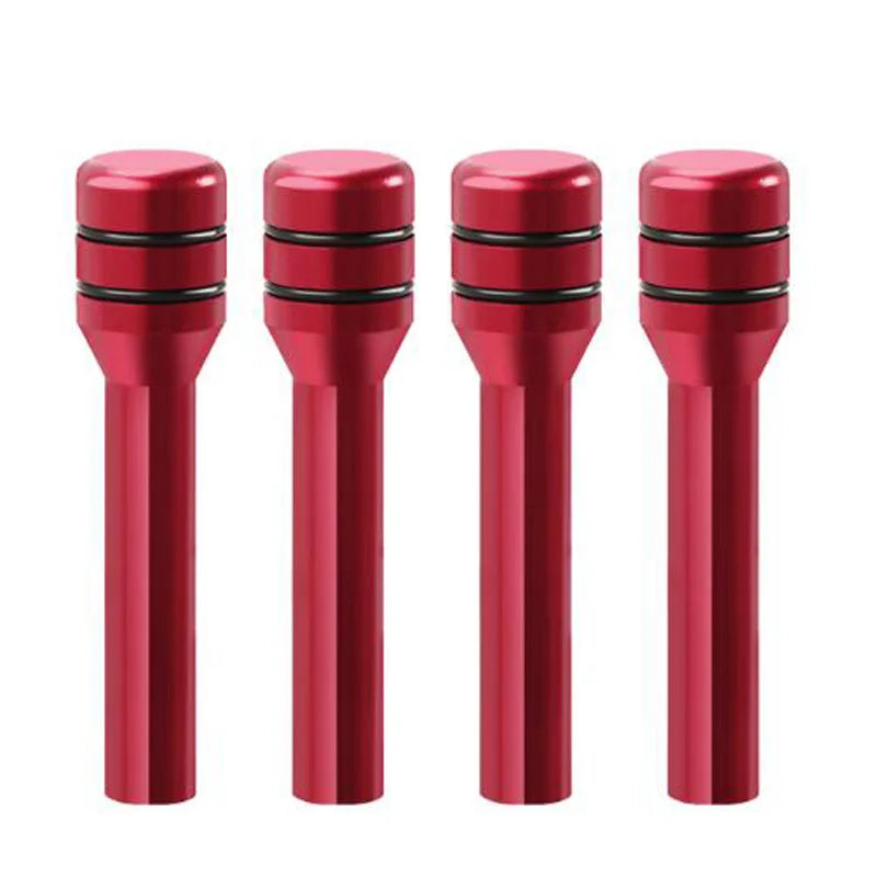 Pinos de trava para Chrysler/ Pt Cruiser