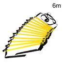 Escada de Agilidade FlexStep Trainer