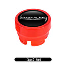 Plugue de isqueiro do Pt Cruiser 300c e Pt Cruiser Limited