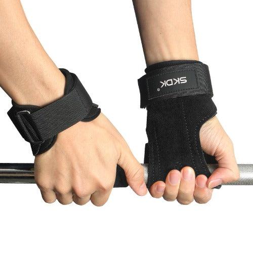 LUVA PRO GRIP