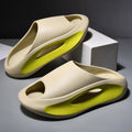Chinelo Masculino NikRelax