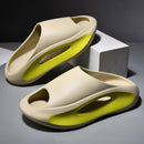 Chinelo Masculino NikRelax