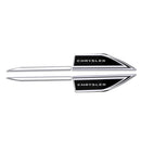 Protetor anti-riscos para chrysler 300c E Pt Cruiser