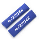 Almofada de Cinto da Pt Cruiser