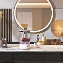 Brush Cleaner - Seu limpador de pincéis automático