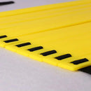 Escada de Agilidade FlexStep Trainer