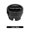 Plugue de isqueiro do Pt Cruiser 300c e Pt Cruiser Limited