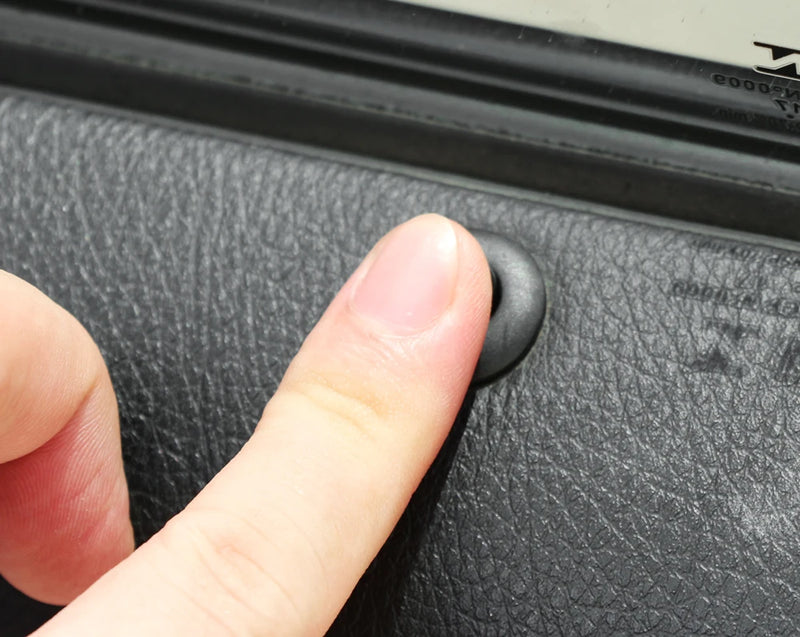 Pinos de trava para Chrysler/ Pt Cruiser