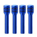 Pinos de trava para Chrysler/ Pt Cruiser