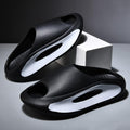 Chinelo Masculino NikRelax