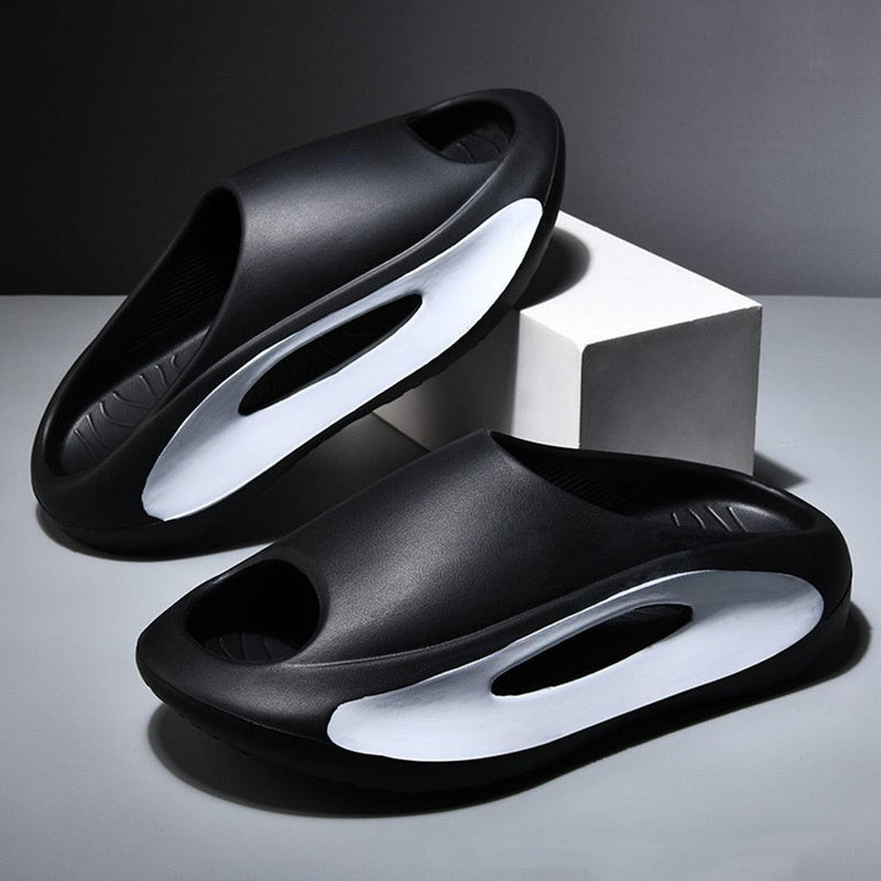 Chinelo Masculino NikRelax
