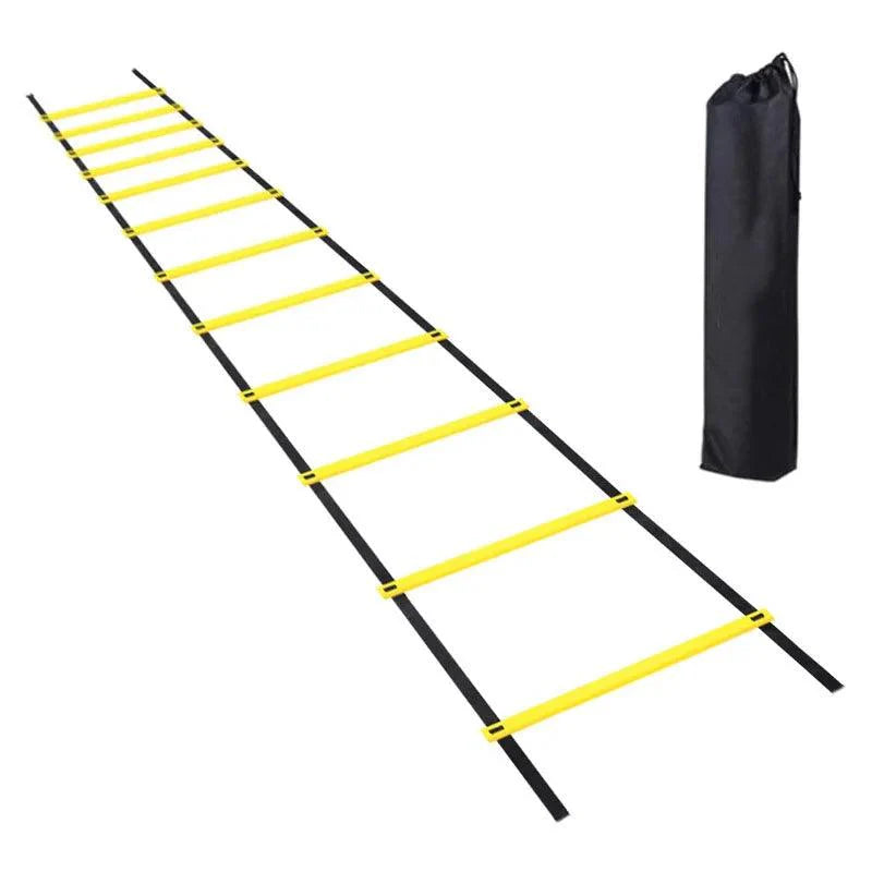 Escada de Agilidade FlexStep Trainer