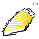 Escada de Agilidade FlexStep Trainer