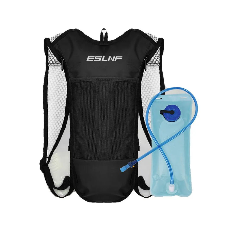Mochila de Hidratação