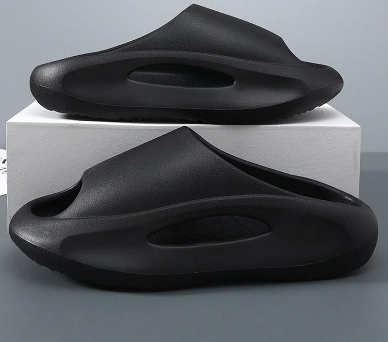 Chinelo Masculino NikRelax
