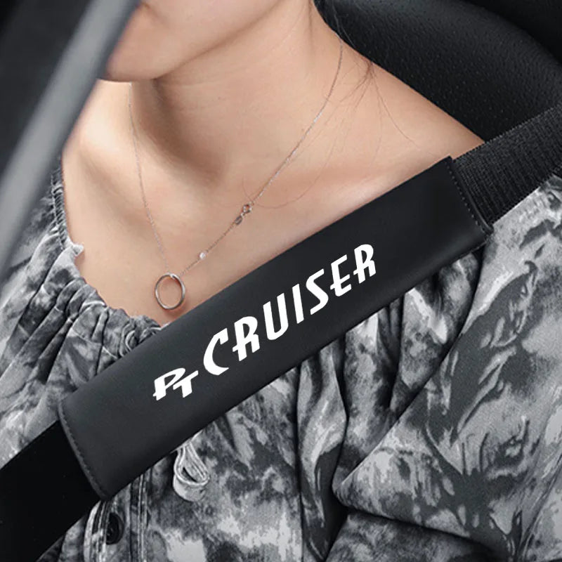 Almofada de Cinto da Pt Cruiser
