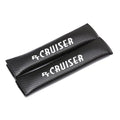 Almofada de Cinto da Pt Cruiser