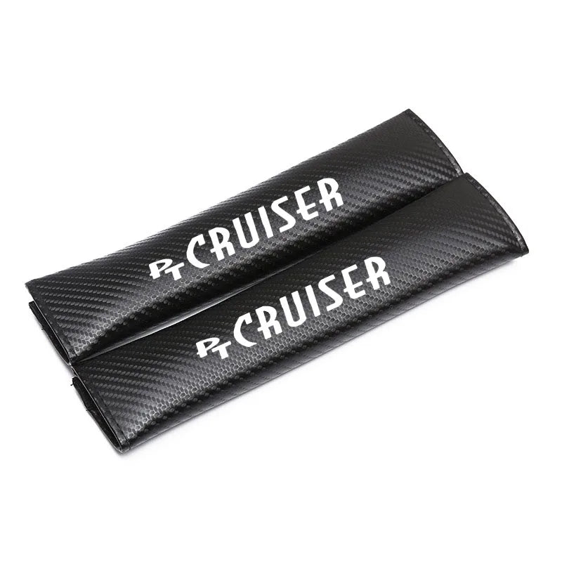 Almofada de Cinto da Pt Cruiser