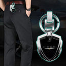 Chaveiro Chrysler/ Pt Cruiser