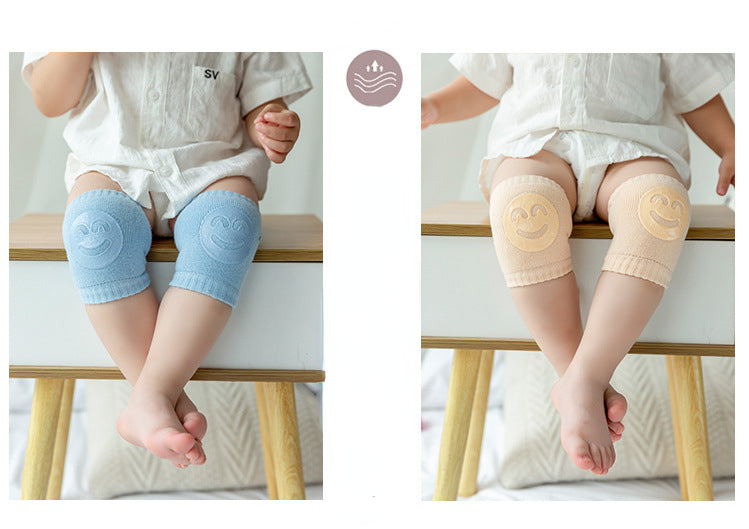 Baby knee brace - Shopp All Store