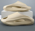 Chinelo Masculino NikRelax
