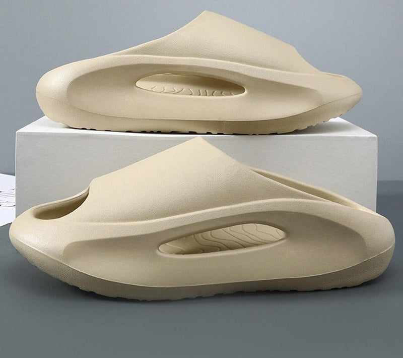 Chinelo Masculino NikRelax