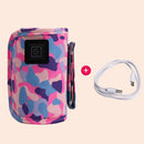 Portable USB Bottle Warmer - Shopp All