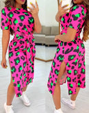 46949001691452|46949001724220|46949001756988|46949001789756