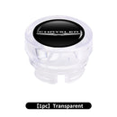 Plugue de isqueiro do Pt Cruiser 300c e Pt Cruiser Limited