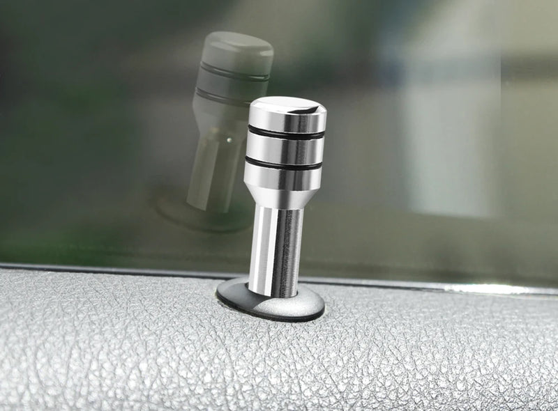 Pinos de trava para Chrysler/ Pt Cruiser