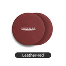 Porta Copos Pt Cruiser - Chrysler