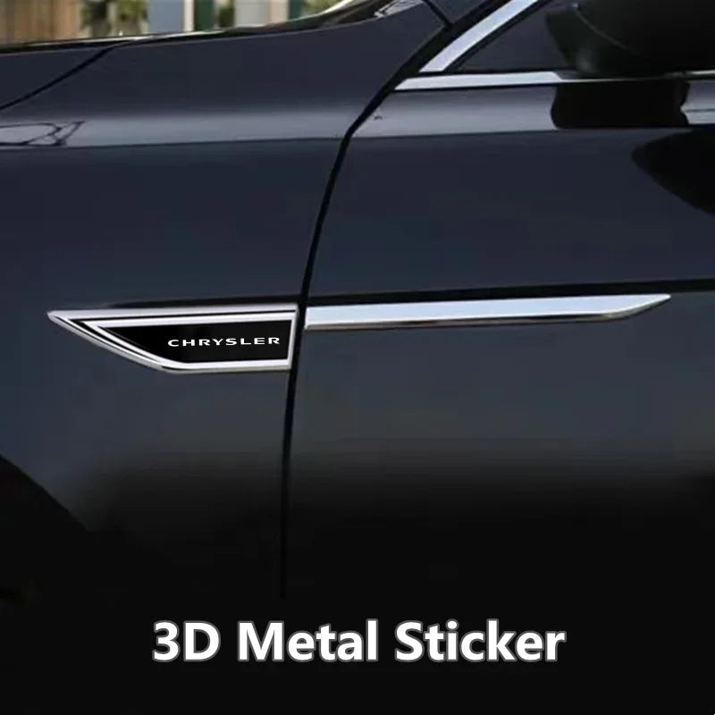 Protetor anti-riscos para chrysler 300c E Pt Cruiser