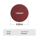 Porta Copos Pt Cruiser - Chrysler