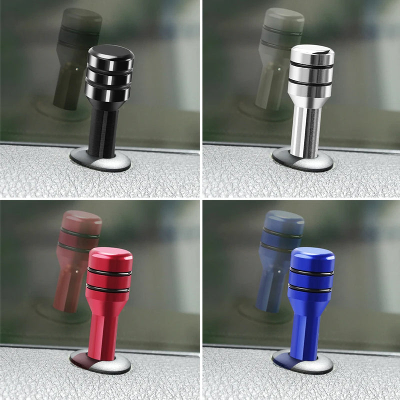 Pinos de trava para Chrysler/ Pt Cruiser